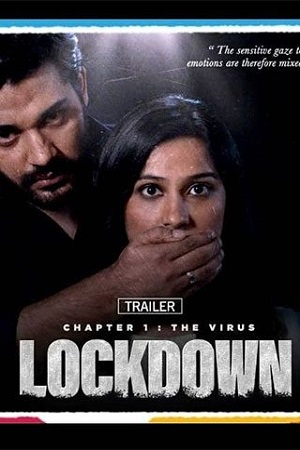 Download  The Virus Lockdown (2021) Hindi Full Movie 480p [400MB] | 720p [1GB]