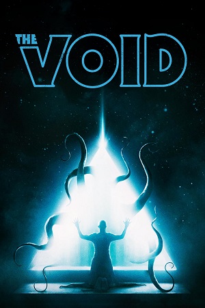 Download  The Void (2016) {English with Subtitles} Full Movie WEB-DL 480p [300MB] | 720p [750MB] | 1080p [1.7GB]