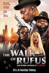 Download  The Walk of Rufus (2022) Hindi Voice Over Full Movie WEB-DL 720p [1GB]