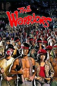 Download  The Warriors (1979) Dual Audio {Hindi-English} 480p [350MB] | 720p [1GB]