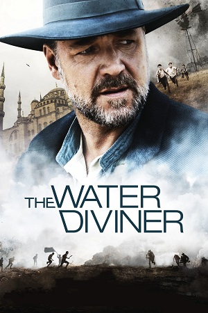 Download  The Water Diviner (2014) Dual Audio [Hindi - English] WeB-DL 480p [370MB] | 720p [1.1GB] | 1080p [2.7GB]