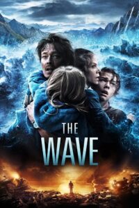 Download  The Wave aka Bølgen (2015) Dual Audio [Hindi ORG. - Norwegian] Blu-Ray 480p [370MB] | 720p [1GB] | 1080p [2.2GB]