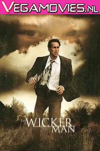 Download  The Wicker Man (2006) Dual Audio {Hindi-English} WEB-DL 480p [350MB] | 720p [850MB]