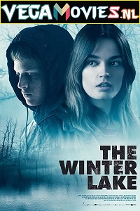 Download  The Winter Lake (2020) English 720p [400MB] HEVC HDRip Full Movie