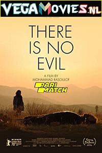 Download  There Is No Evil (2020) Hindi Voice Over Full Movie WEB-DL 720p [1GB]