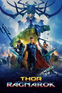 Download  Thor: Ragnarok (2017) BluRay Dual Audio {Hindi-English} 480p [400MB] | 720p [1.2GB] | 1080p [2.3GB] | 2160p [19GB]