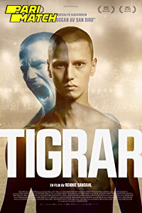 Download  Tigers (2020) Hindi Voice Over Full Movie WEB-DL 720p [1GB]