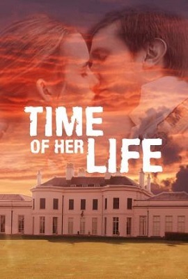 Download  Time of Her Life (2005) Dual Audio {Hindi-English} 480p [300MB] | 720p [800MB]