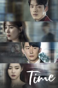 Download  Time (Season 1 – K-Drama Series) Hindi-Dubbed (ORG) All Episodes 720p WEB-DL