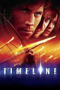 Download  Timeline (2003) Dual Audio {Hindi-English} 480p [400MB] | 720p [1GB] BluRay