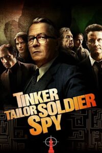 Download  Tinker Tailor Soldier Spy (2011) BluRay {English With Subtitles} Full Movie 480p [500MB] | 720p [1GB] | 1080p [4.6GB]