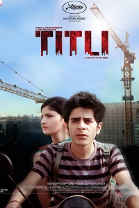 Download  Titli (2014) Hindi Full Movie WEB-DL 480p [300MB] | 720p [1GB] | 1080p [3.2GB]