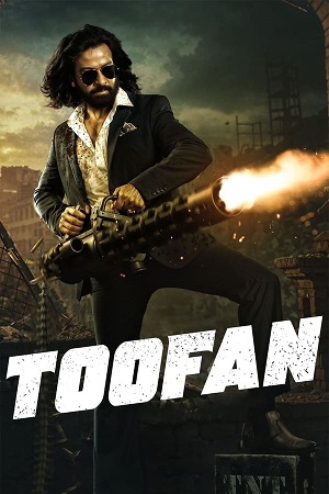 Download  Toofan (2024) Bengali WEB-DL Full Movie 480p [450MB] | 720p [1.3GB] | 1080p [2.8GB]