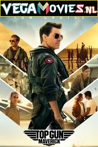 Download  Top Gun: Maverick (2022) {English With Hindi Subtitles} WEB-DL 480p [400MB] | 720p [1GB] | 1080p [2GB]