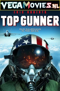 Download  Top Gunner (2020) Dual Audio [Hindi - English] WeB-DL 480p [300MB] | 720p [850MB] | 1080p [1.6GB]