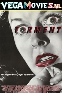 Download  Torment (1986) Dual Audio [Hindi-English] 480p [300MB] | 720p [750MB]