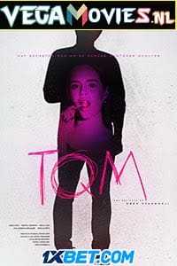 Download  TQM (2022) Hindi [Voice Over] Full Movie WEB-DL 720p [1GB]