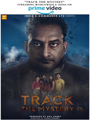 Download  Track the Mystery (2021) Hindi Full Movie 480p [250MB] | 720p [550MB] | 1080p [1.2GB]