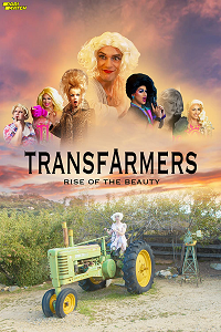 Download  Transfarmers (2022) Hindi Voice Over Full Movie WEB-DL 720p [1GB]