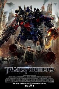 Download  Transformers 3: Dark of the Moon (2011) Dual Audio {Hindi-English} 480p [450MB] | 720p [1GB] | 1080p [4.6GB]