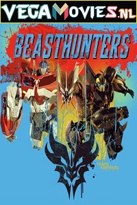 Download  Transformers Prime Beast Hunters: Predacons Rising (2013) Dual Audio {Hindi-English} 480p [400MB] | 720p [750MB] | 1080p [2GB]