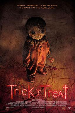 Download  Trick r Treat (2008) Dual Audio {Hindi-English} 480p [300MB] | 720p [750MB] | 1080p [1.7GB]