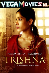 Download  [18-] Trishna (2011) English 720p [550MB] HEVC BluRay