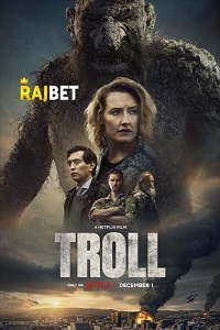 Download  Troll (2022) Hindi Voice Over Full Movie WEB-DL 720p [1GB]