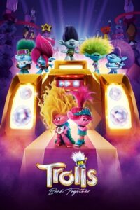 Download  Trolls Band Together (2023) WEB-DL Dual Audio {Hindi-English} 480p [300MB] | 720p [850MB] | 1080p [2GB]