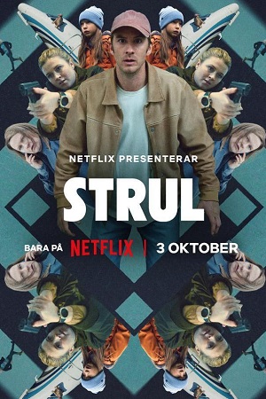 Download  Trouble | Netflix Original (2024) WEB-DL Dual Audio {Hindi-English-Swedish} 480p [360MB] | 720p [1GB] | 1080p [2.3GB]