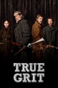 Download  True Grit (2010) Dual Audio Hindi BluRay 480p [300MB] | 720p [1GB] | 1080p [4.3GB]