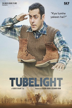 Download  Tubelight (2017) Hindi AMZN WebRip 480p [350MB] | 720p [1.1GB] | 1080p [3.7GB]