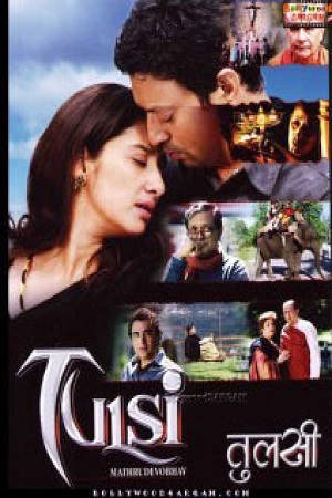 Download  Tulsi (2008) Hindi Full Movie WEB-DL 480p [350MB] | 720p [1.2GB] | 1080p [3.5GB]