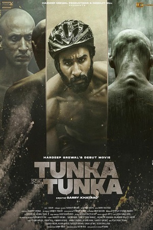 Download  Tunka Tunka (2021) Punjabi Full Movie WEB-DL 480p [350MB] | 720p [1GB] | 1080p [2.1GB]