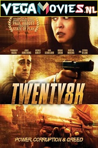 Download  Twenty8k (2012) Dual Audio {Hindi-English} 480p [350MB] | 720p [900MB]