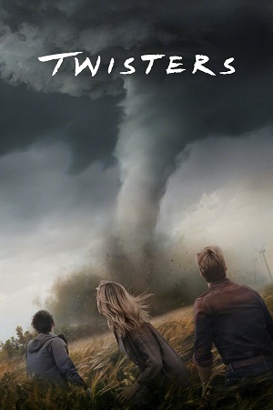 Download  Twisters (2024) BluRay Dual Audio {Hindi-English} 480p [480MB] | 720p [1.3GB] | 1080p [2.5GB]