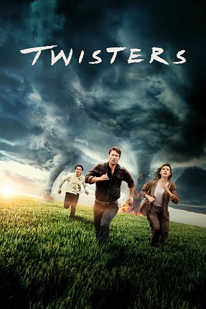 Download  Twisters (2024) Dual Audio [Hindi - English] WeB-DL 480p [480MB] | 720p [1.2GB] | 1080p [2.6GB]