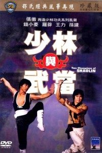 Download  Two Champions of Death (1980) Dual Audio {Hindi-English} 480p [400MB] | 720p [1GB]