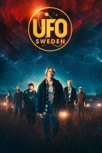 Download  UFO Sweden (2023) Multi Audio [Hindi-English-Swedish] BluRay 480p [420MB] | 720p [1.1GB] | 1080p [2.6GB]