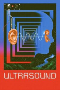 Download  Ultrasound (2021) WEB-DL Dual Audio {Hindi-English} 480p [350MB] | 720p [950MB] | 1080p [2.2GB]