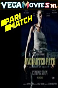 Download  Uncharted Path (2021) Hindi Voice Over Full Movie WEB-DL 720p [1GB]