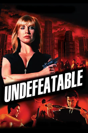 Download  Undefeatable (1993) BluRay Dual Audio {Hindi-English} 480p [350MB] | 720p [960MB] | 1080p [1.8GB]