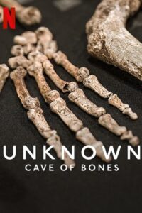 Download  Unknown: Cave of Bones (2023) WEB-DL Dual Audio {Hindi-English} 480p [320MB] | 720p [850MB] | 1080p [2GB]