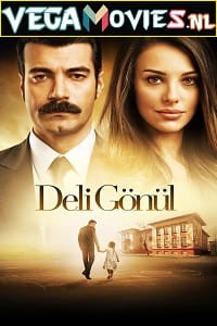 Download  Untold Truth – Deli Gönül (2017) Season 1 [S01E05 ADDED] Hindi Dubbed 480p | 720p WEB-DL