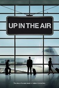 Download  Up in The Air (2009) Dual Audio {Hindi-English} 480p [400MB] | 720p [1GB]