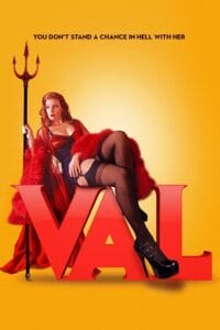 Download  Val (2021) WEB-DL Dual Audio {Hindi-English} 480p [300MB] | 720p [1GB] | 1080p [1.5GB]