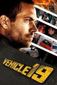 Download  Vehicle 19 (2013) Dual Audio {Hindi-English} 480p [300MB] | 720p [800MB]