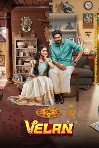 Download  Velan (2021) Dual Audio [Hindi - Tamil] WeB-DL 480p [450MB] | 720p [1.1GB] | 1080p [2.3GB]