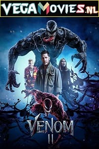 Download  Venom: Let There Be Carnage (2021) English DDP5.1 With Subtitles 480p [450MB] | 720p [950MB] | 1080p [2GB | 2160p [5GB]