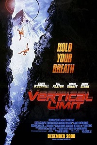 Download  Vertical Limit (2000) Dual Audio {Hindi-English} 480p [450MB] | 720p [900MB]